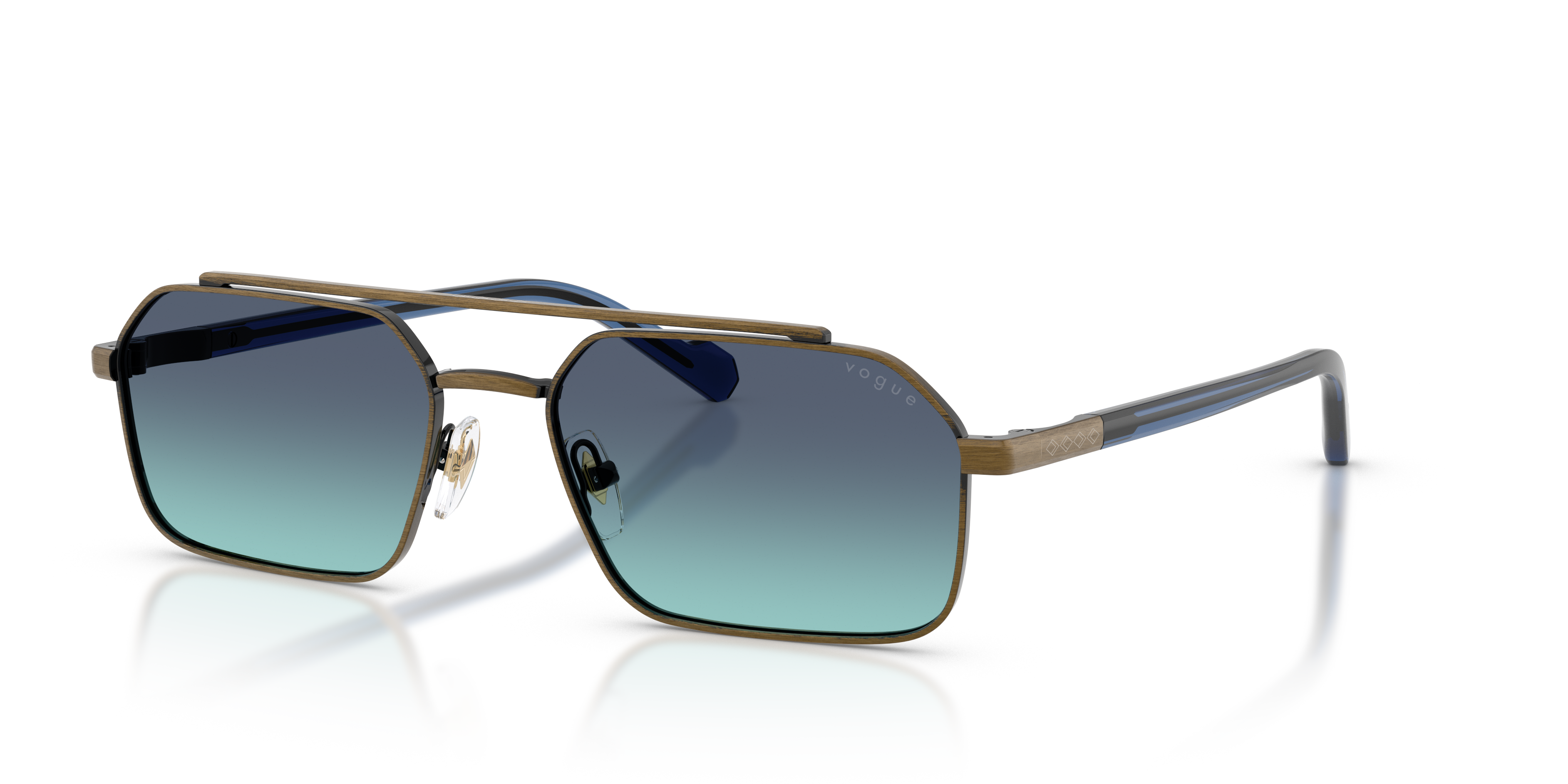 Vogue VO4356S 51374S  